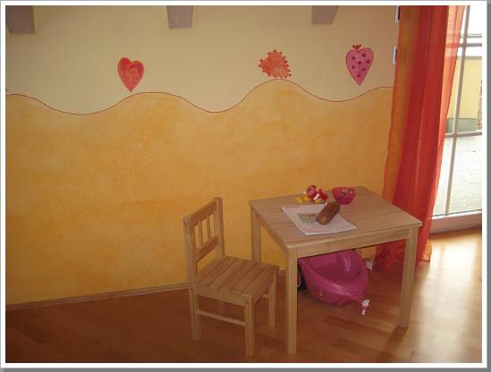 0085_i004 herzen.jpg